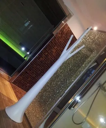 Aquila D'oro Отель 3*