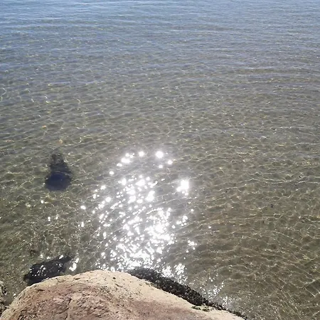 Отель Aquila D'oro 3*