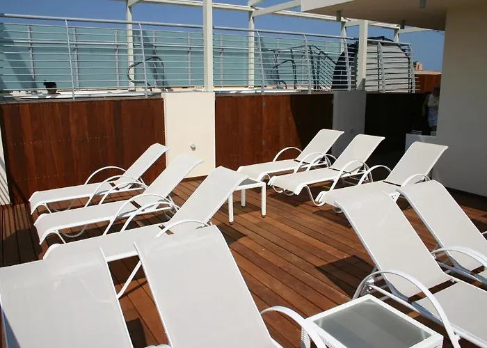 Aquila D'oro فندق