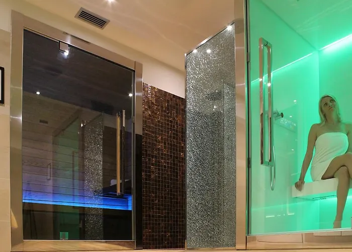 Aquila D'oro Hotel 3*