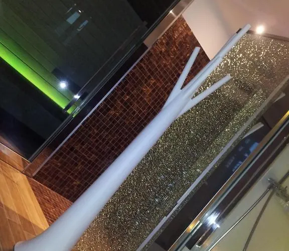 Aquila D'oro 3* ميسانو ادرياتيكو