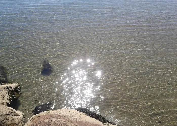 Hotel Aquila D'oro 3*