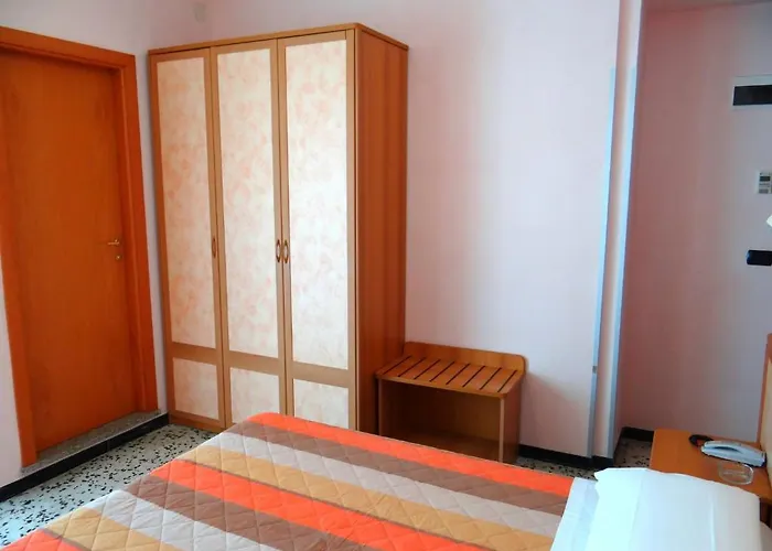 Aquila D'oro Hotel 3*