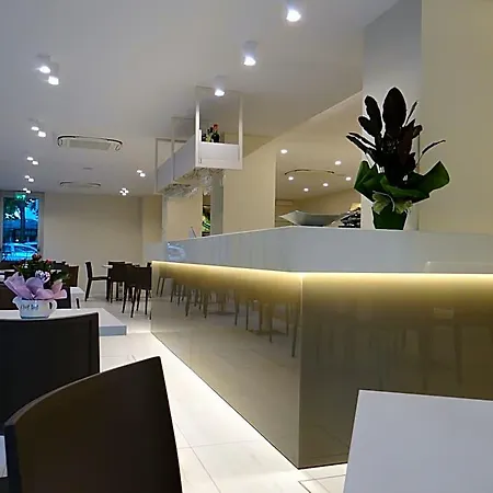 Aquila D'oro 3*
