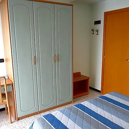 Aquila D'oro 3*