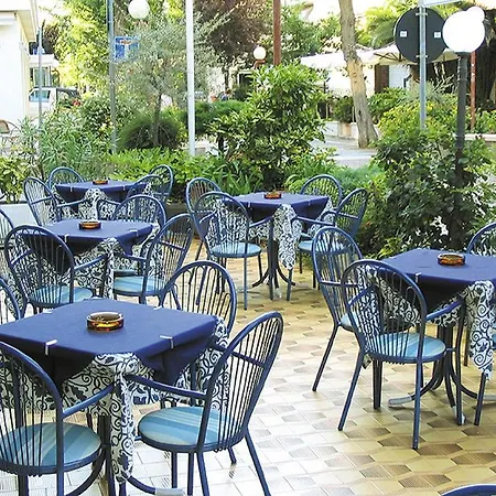 Aquila D'oro 3*