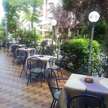 Aquila D'oro 3*