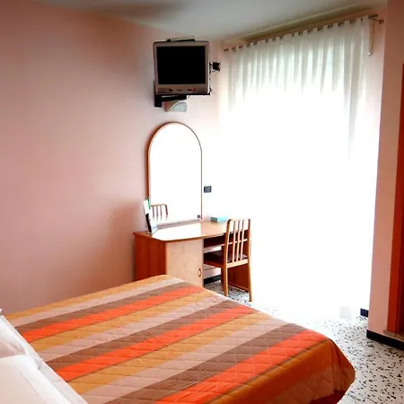 Hotel Aquila D'oro