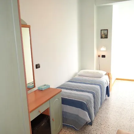 Aquila D'oro 3*
