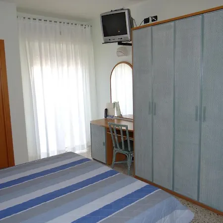 Hotel Aquila D'oro