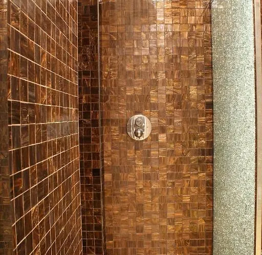 فندق Aquila D'oro 3*