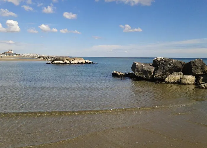 Aquila D'oro Hotel 3*