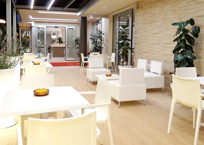 Aquila D'oro Hotel 3*